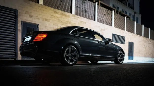 Crystal Kasino Android/iOS Sovellus